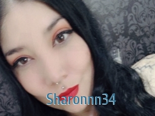 Sharonnn34