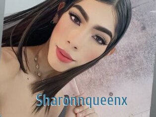 Sharonnqueenx