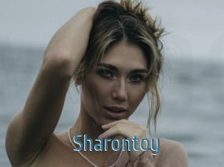 Sharontoy