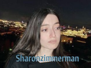 Sharonzimmerman