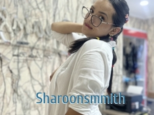 Sharoonsmmith