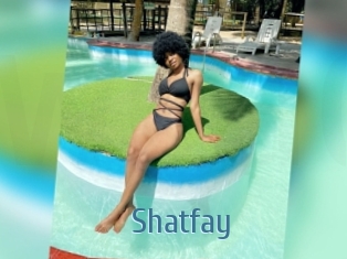 Shatfay