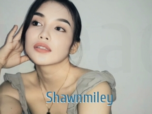 Shawnmiley