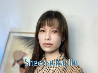 Sheenachaplin