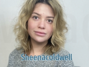 Sheenacoldwell