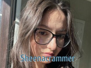 Sheenacrammer