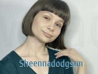 Sheennadodgson