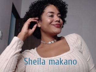 Sheila_makano