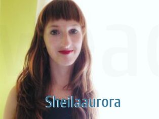Sheilaaurora