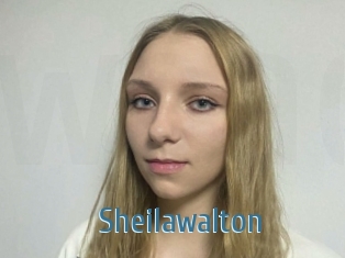 Sheilawalton