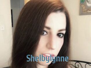 Shelbylynne