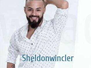 Sheldonwincler