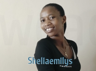 Sheliaemilys