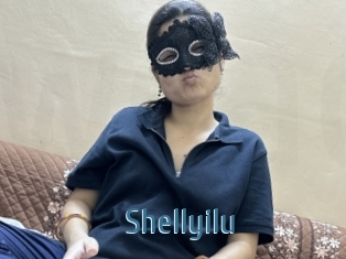 Shellyilu