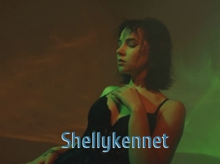 Shellykennet