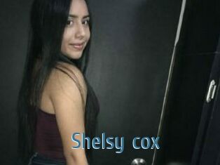 Shelsy_cox