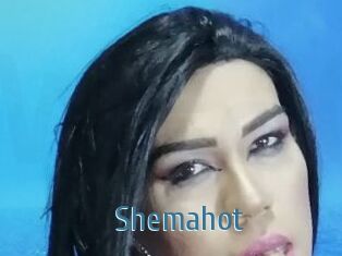 Shemahot