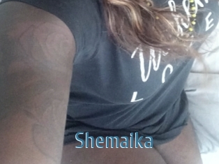 Shemaika