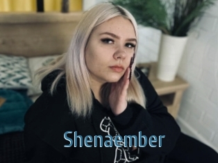 Shenaember