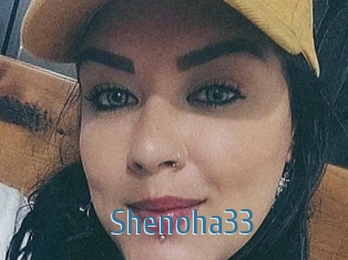 Shenoha33