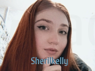 Sherilkelly