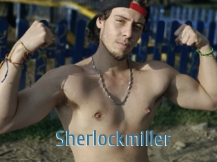 Sherlockmiller