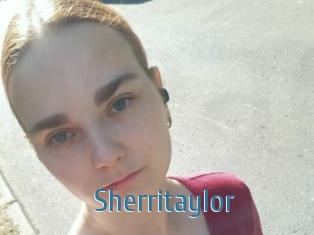 Sherritaylor