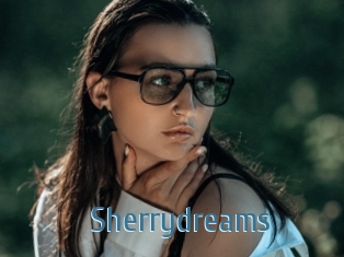 Sherrydreams