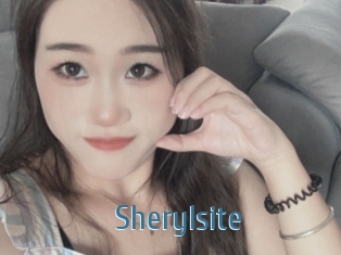 Sherylsite