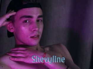 Shevyline