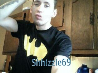 Shhizzle69