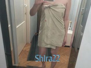 Shira22