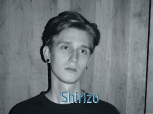 Shirizo