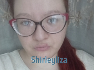 Shirleyliza