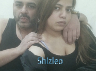 Shizleo