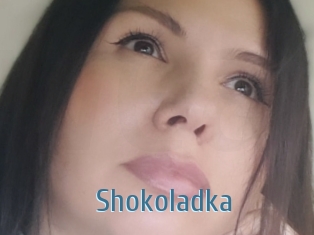 Shokoladka