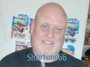 Shortone66