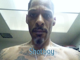 Shotboy