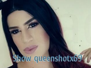 Show_queenshotx69