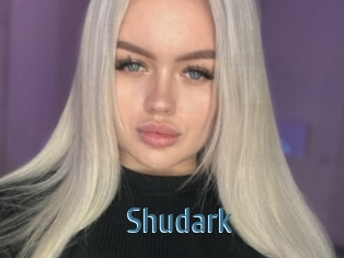 shudark Web adult links