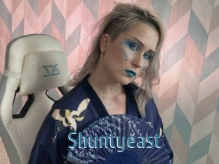 Shuntyeast