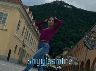 shyyjasmine Web adult links