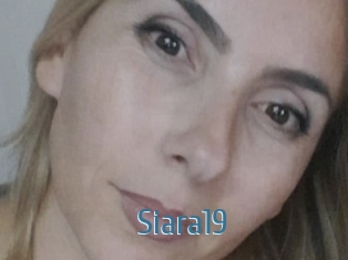 Siara19