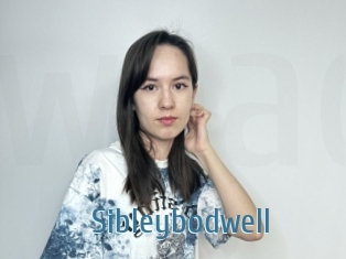 Sibleybodwell