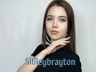 Sibleybrayton