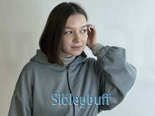 Sibleybuff