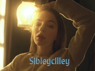 Sibleycilley