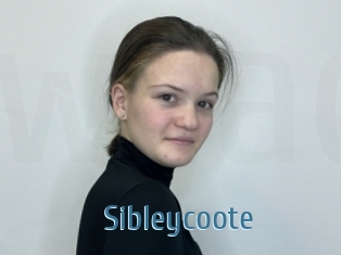 Sibleycoote