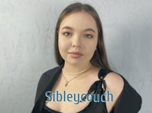 Sibleycouch