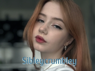 Sibleycrumbley